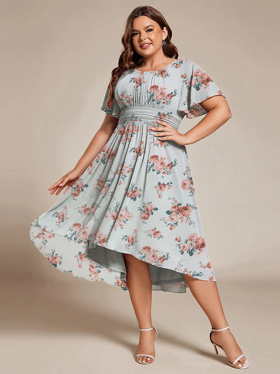 Top Picks Floral Dresses - Image 22
