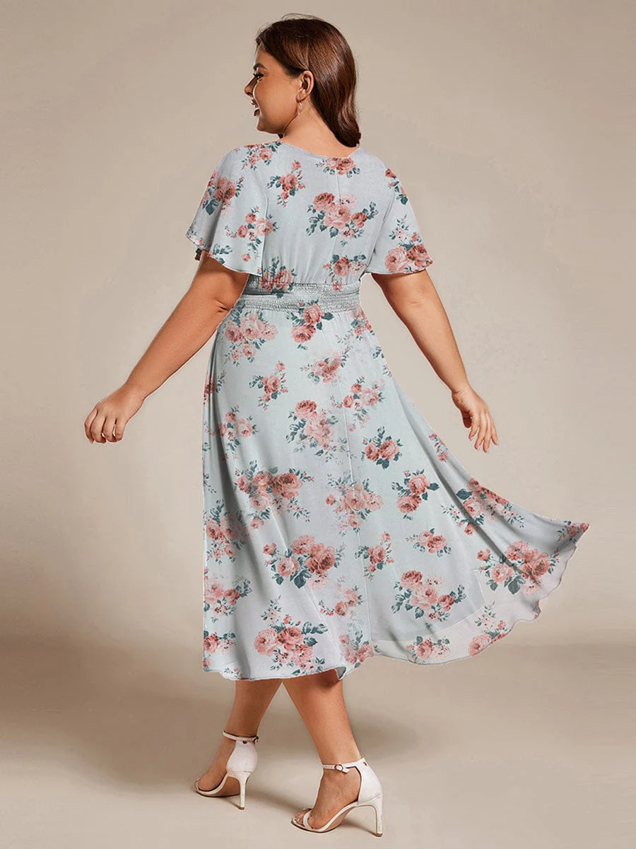 Top Picks Floral Dresses - Image 23