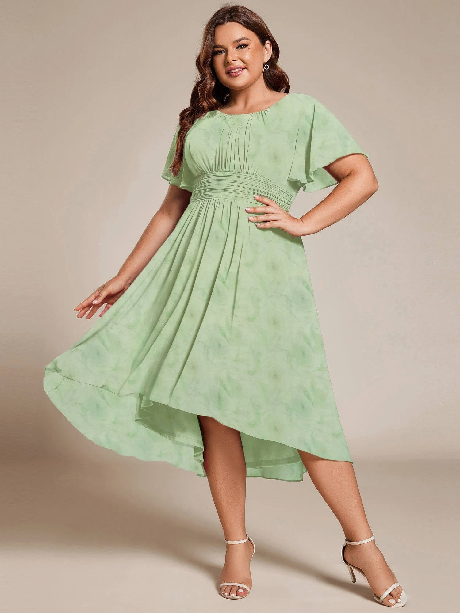 Top Picks Floral Dresses - Image 51