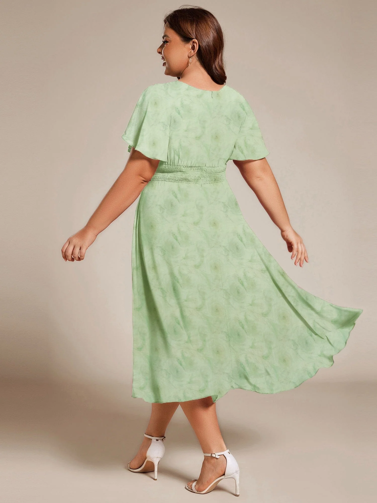 Top Picks Floral Dresses - Image 52