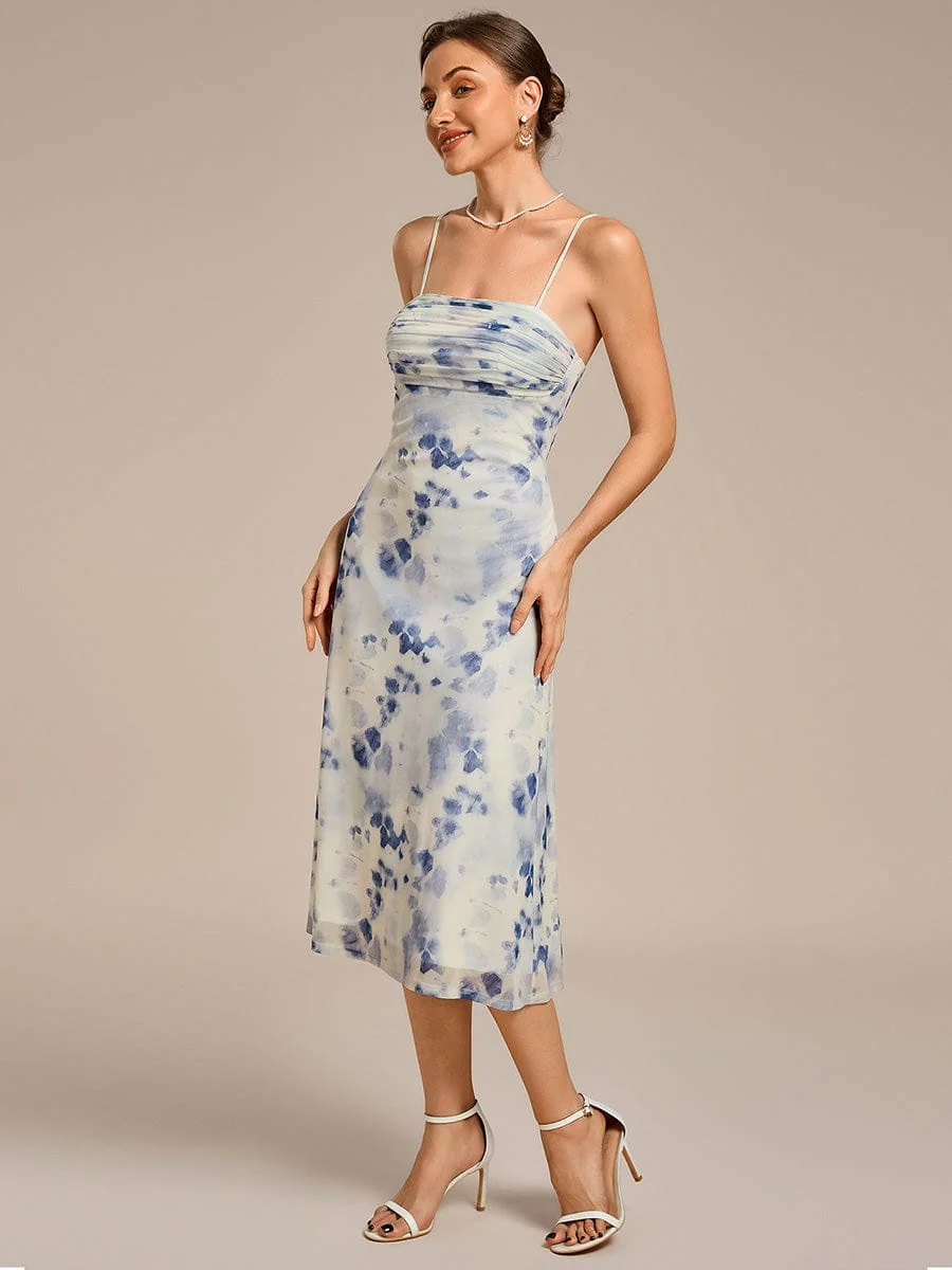 Top Picks Floral Dresses - Image 59