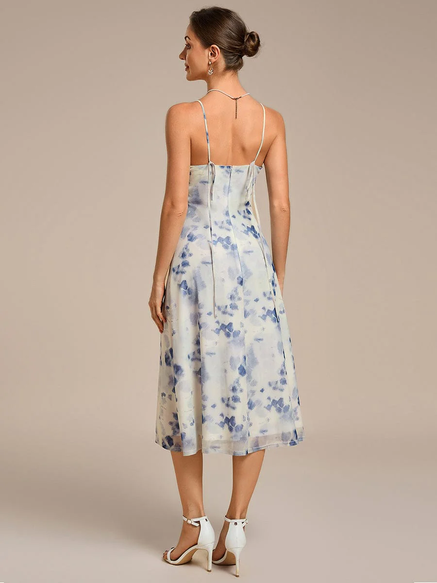 Top Picks Floral Dresses - Image 60
