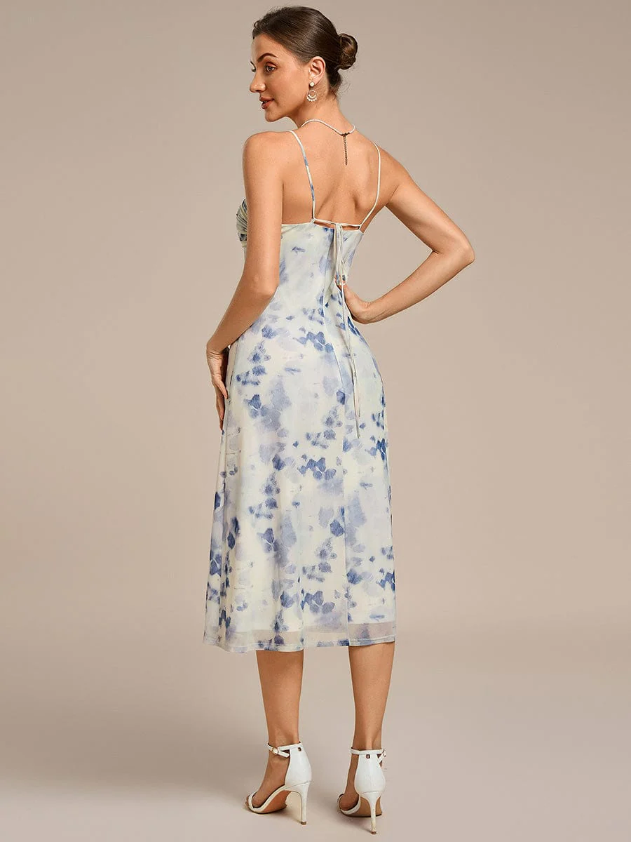 Top Picks Floral Dresses - Image 61