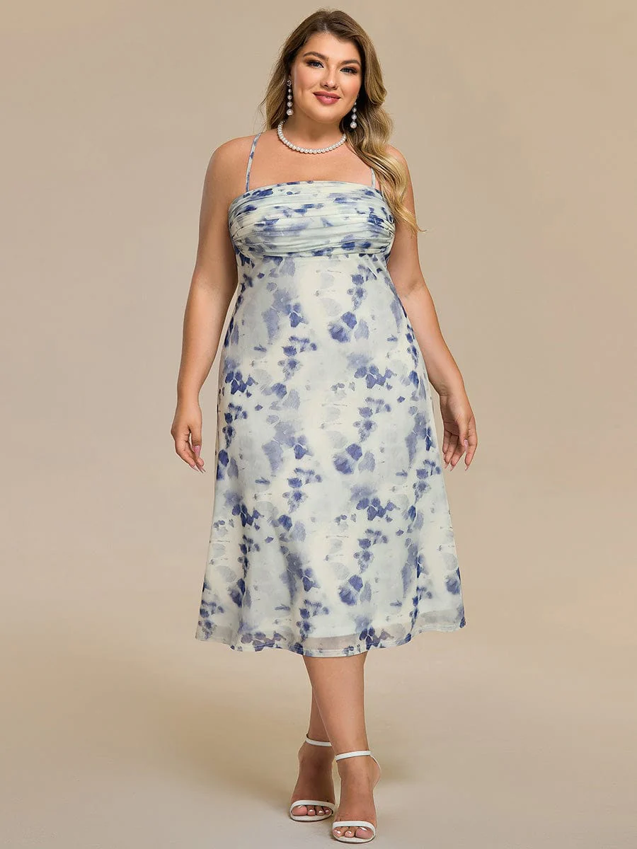 Top Picks Floral Dresses - Image 62