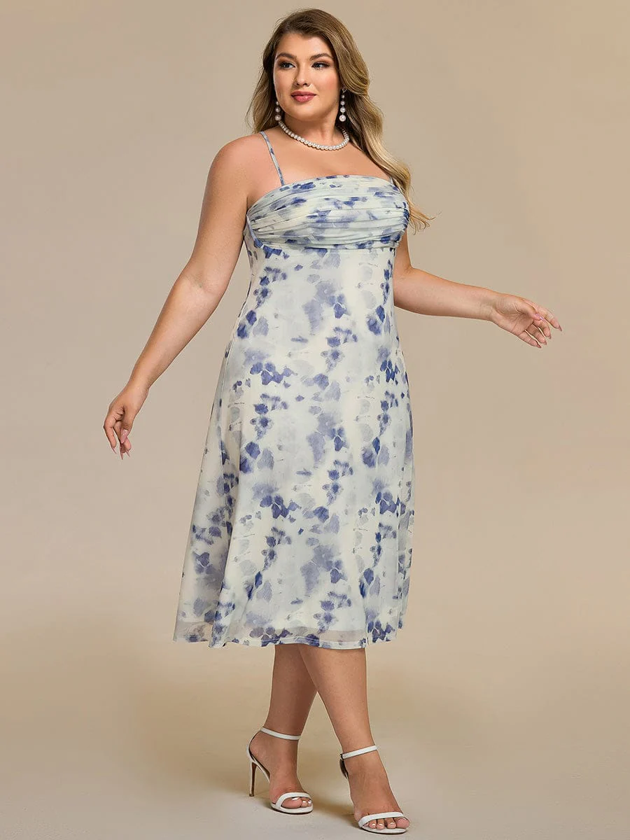 Top Picks Floral Dresses - Image 63