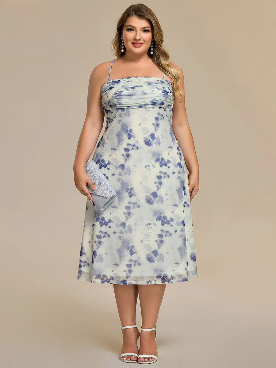 Top Picks Floral Dresses - Image 65
