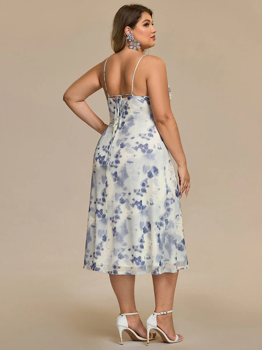 Top Picks Floral Dresses - Image 66
