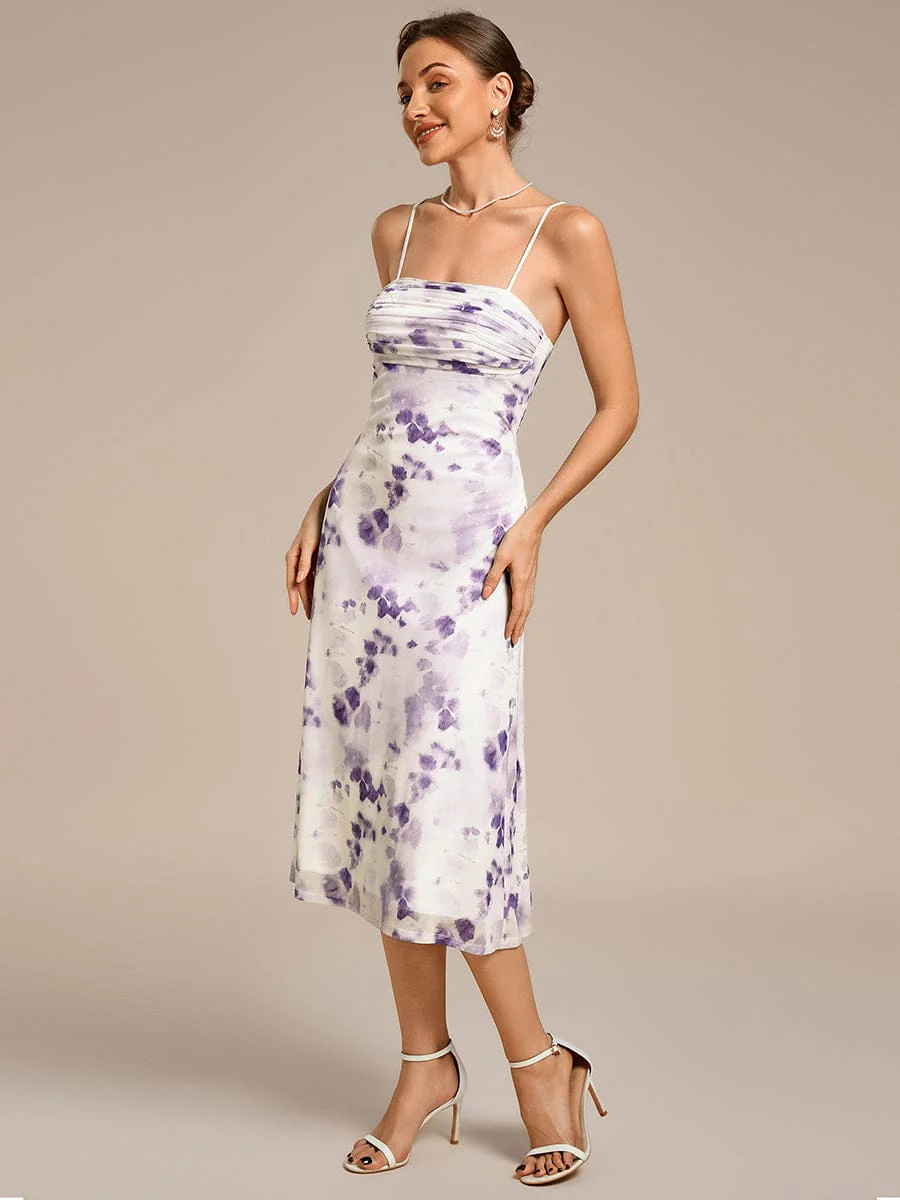 Top Picks Floral Dresses - Image 69