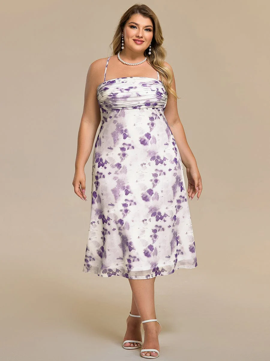 Top Picks Floral Dresses - Image 72