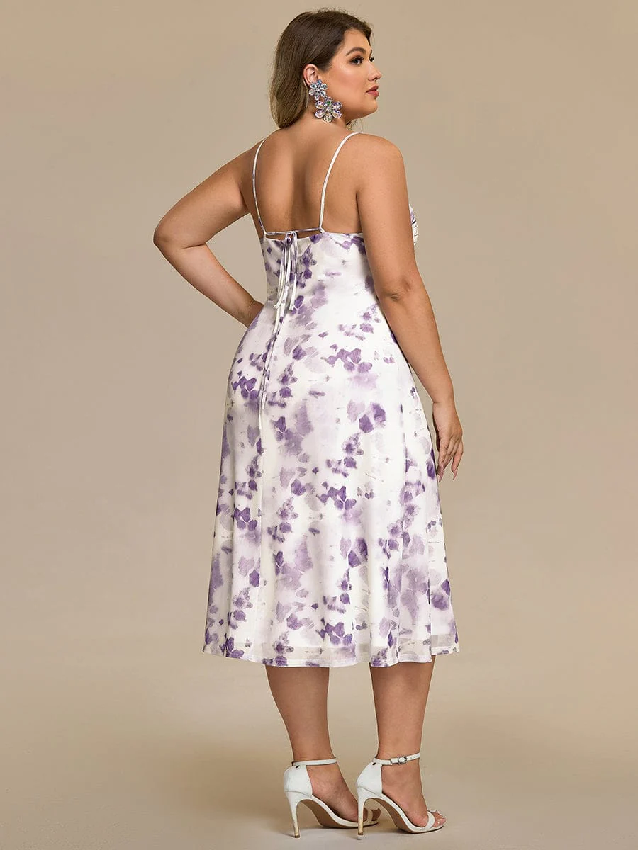Top Picks Floral Dresses - Image 76