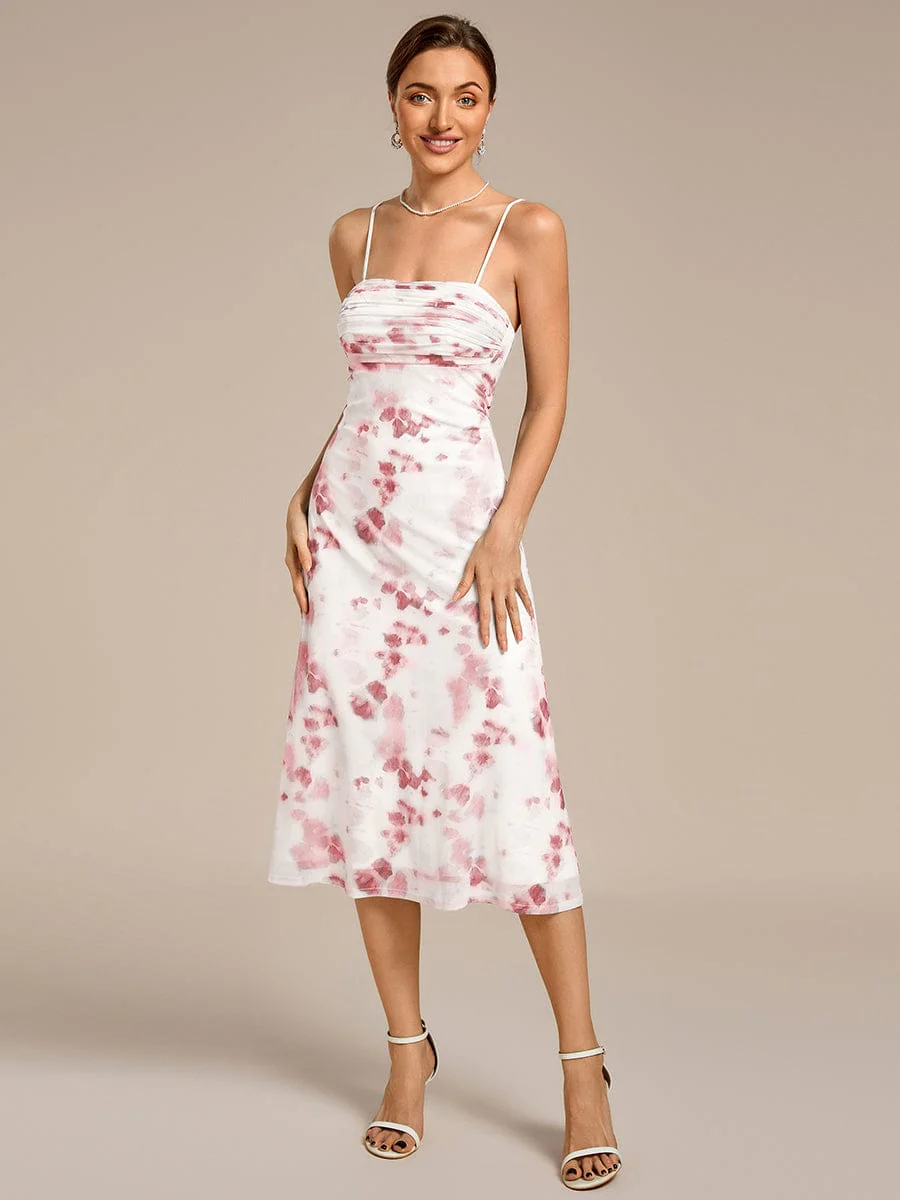 Top Picks Floral Dresses - Image 78