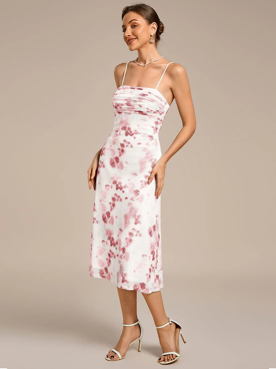 Top Picks Floral Dresses - Image 79