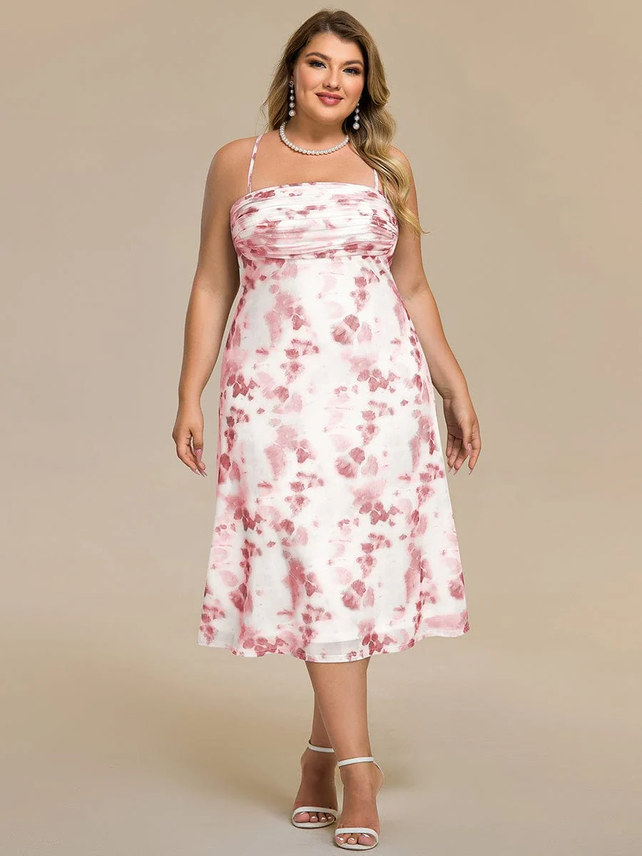 Top Picks Floral Dresses - Image 82
