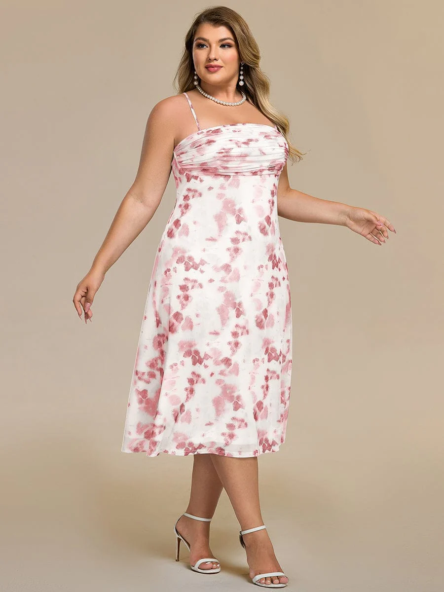 Top Picks Floral Dresses - Image 83