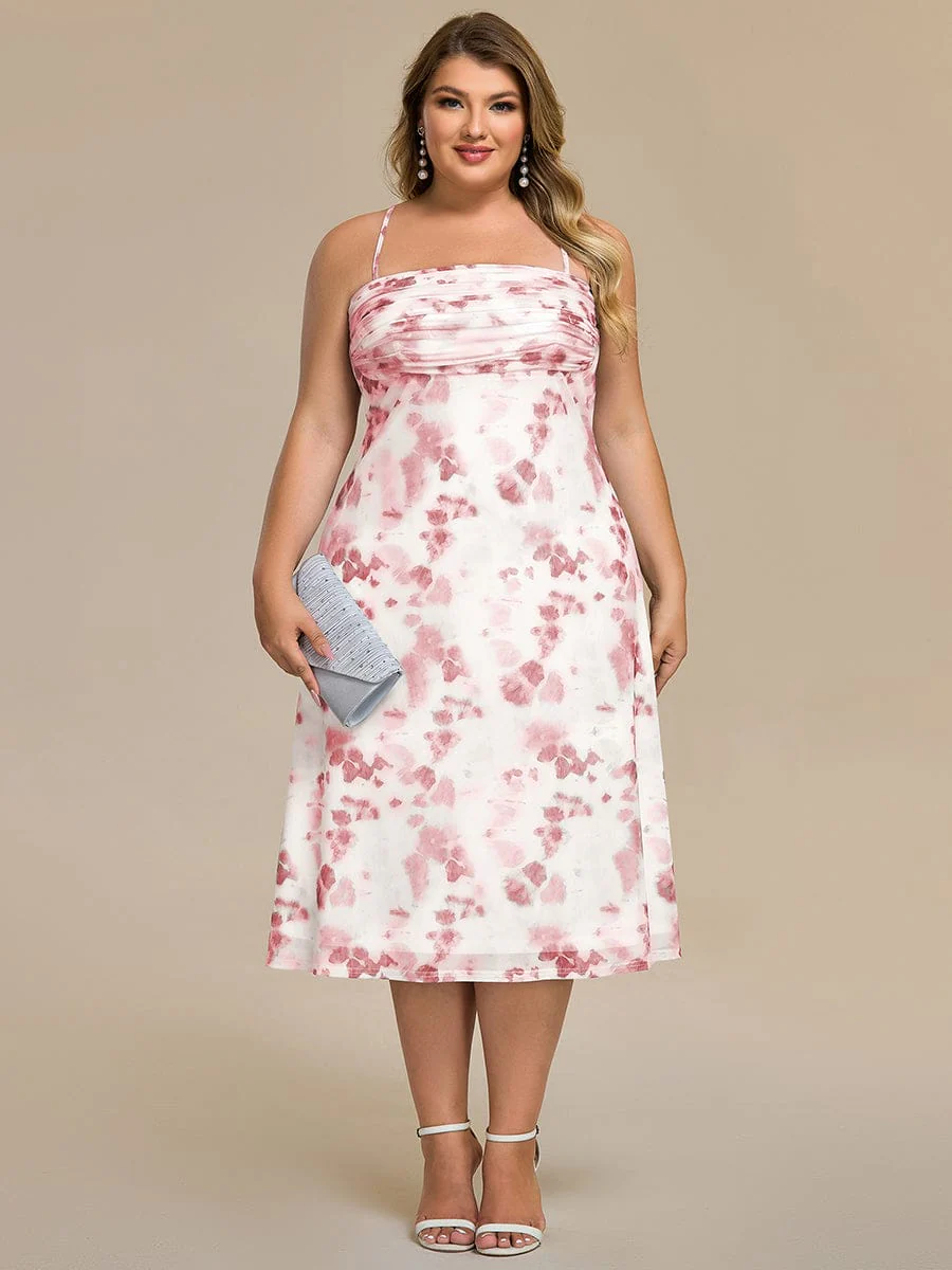 Top Picks Floral Dresses - Image 85