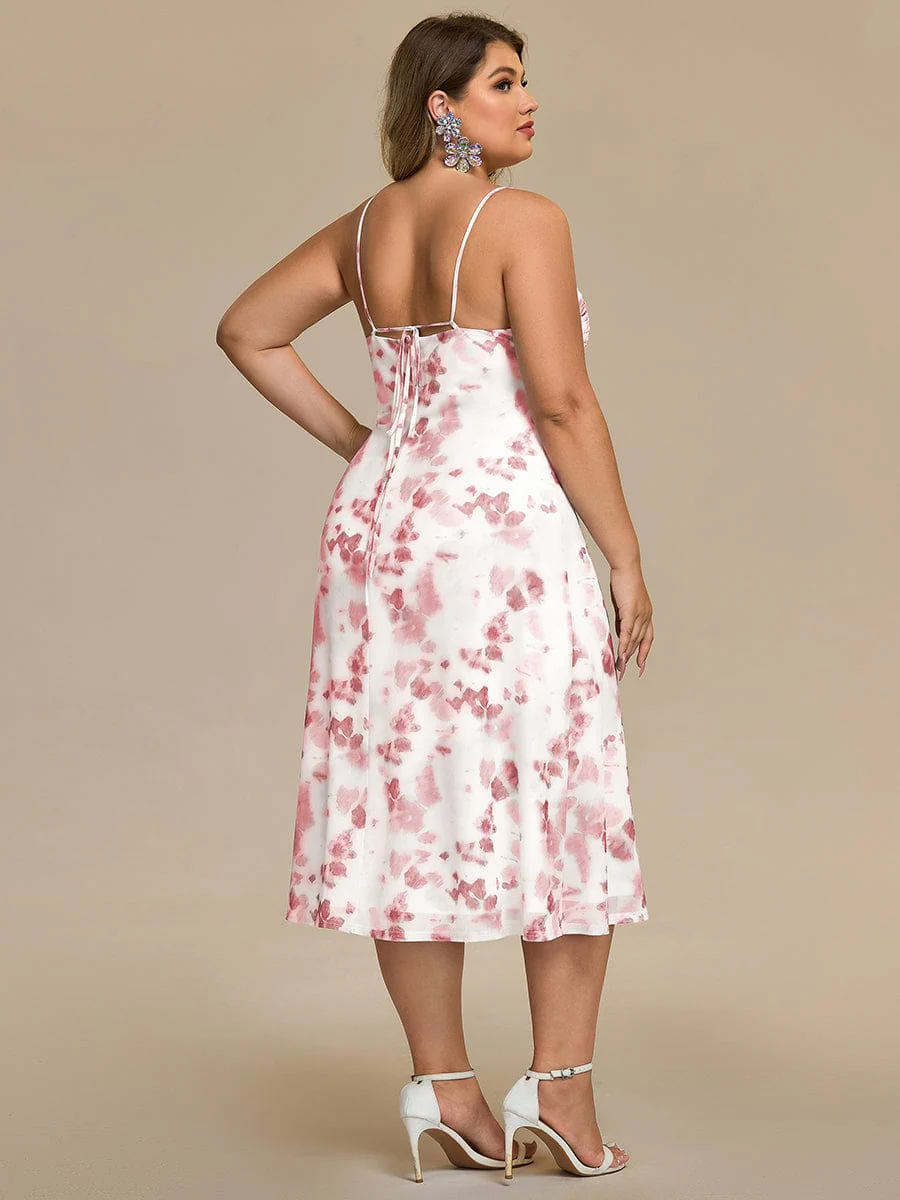 Top Picks Floral Dresses - Image 86