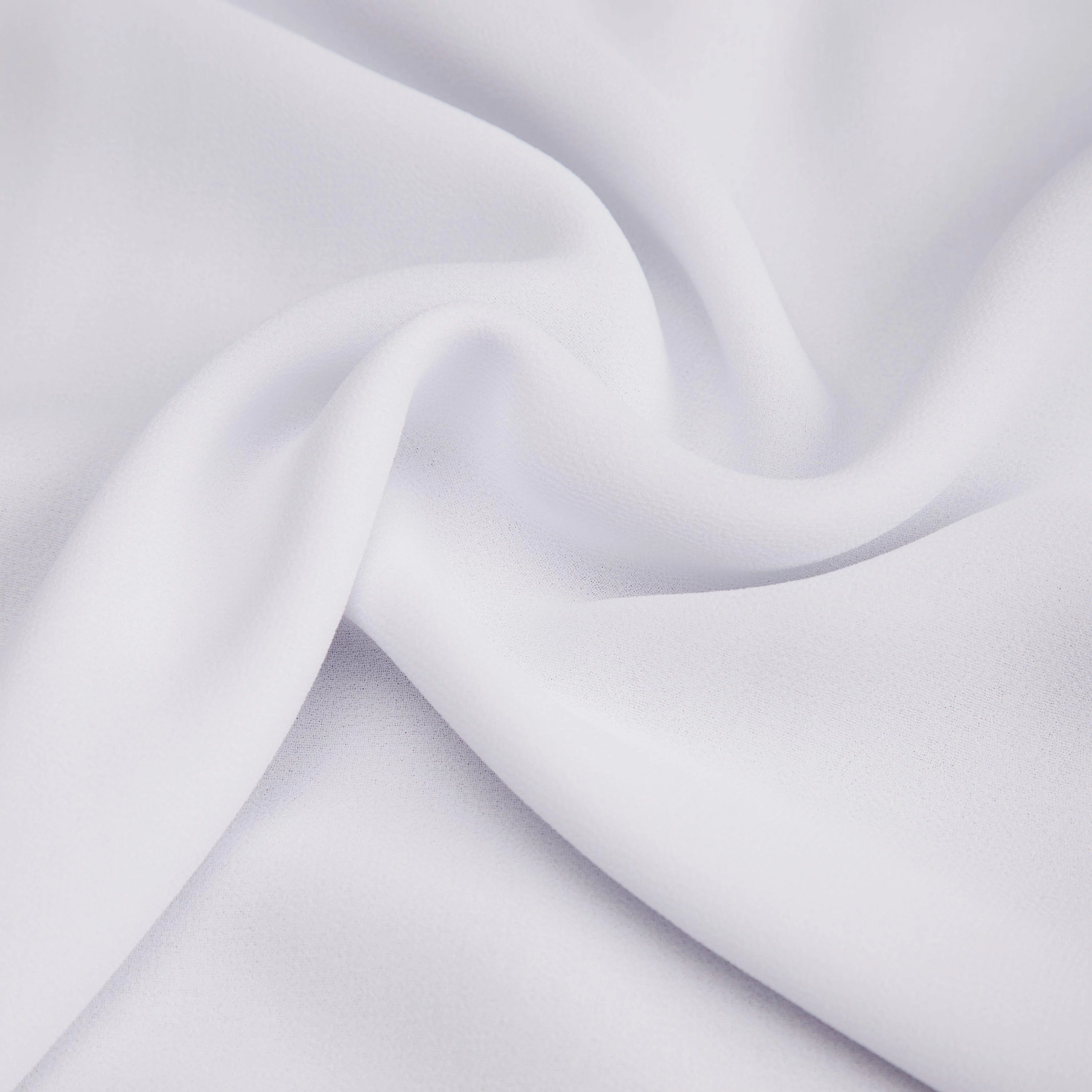 Chiffon Fabric by the yard - Image 13