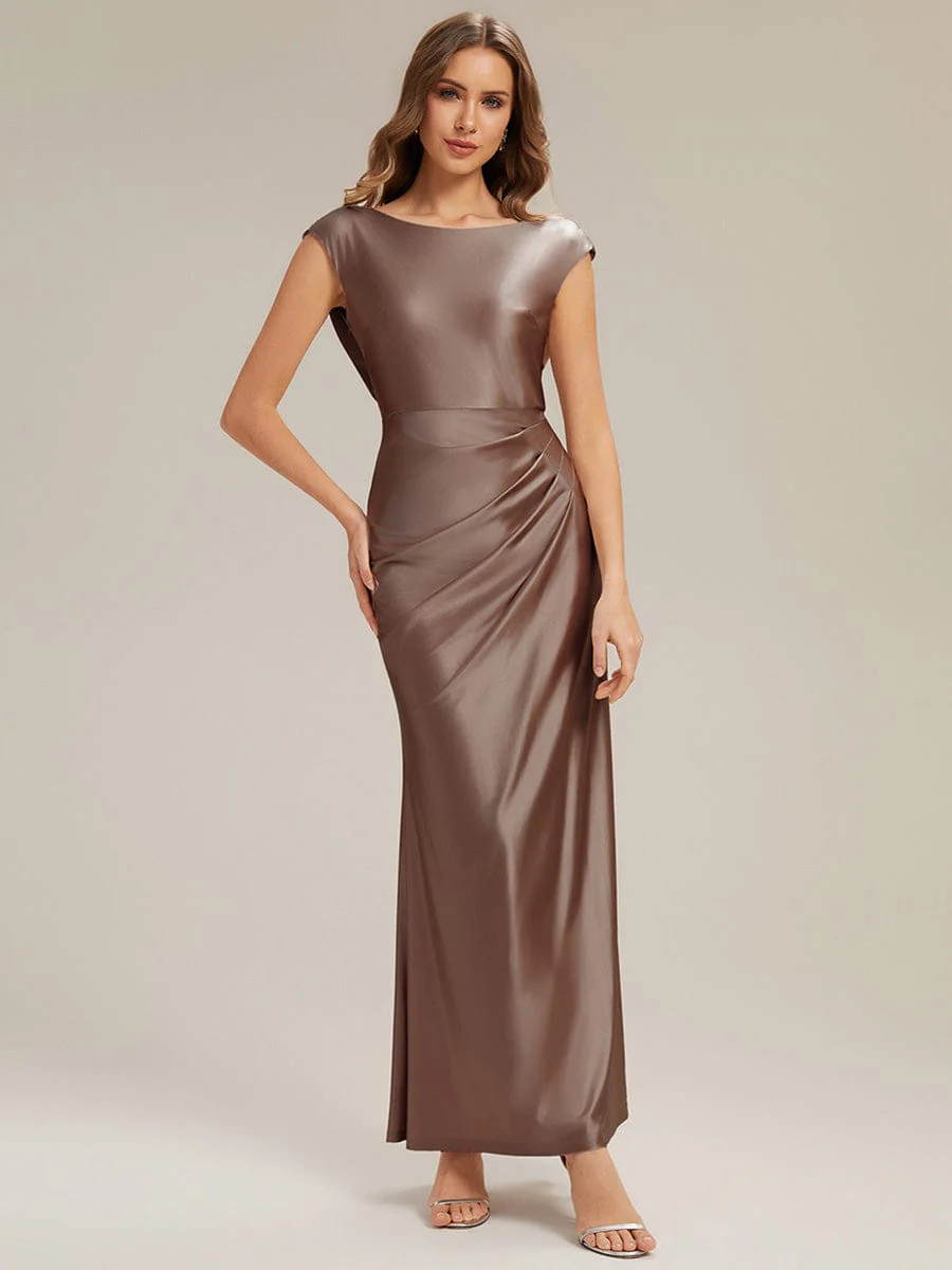 New Dresses in this Season